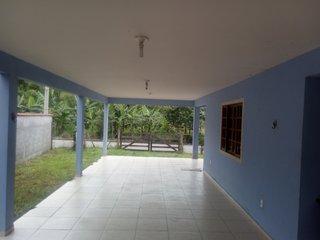 Chácara, 2 quartos, 1000 m² - Foto 3