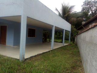 Chácara, 2 quartos, 1000 m² - Foto 2