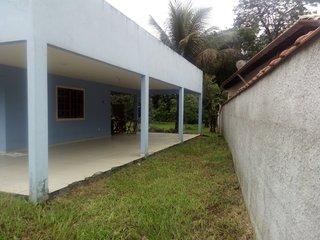 Chácara, 2 quartos, 1000 m² - Foto 6