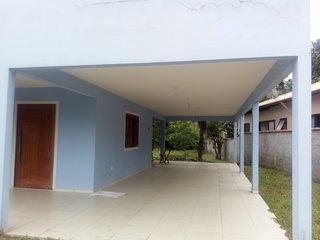 Chácara, 2 quartos, 1000 m² - Foto 4