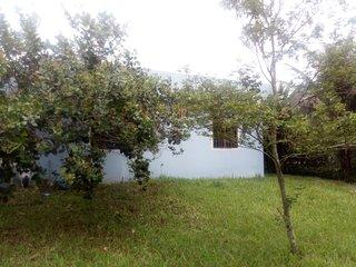 Chácara, 2 quartos, 1000 m² - Foto 7