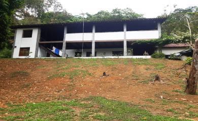 Sítio, 4 quartos, 2 hectares - Foto 4