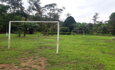 Sítio, 4 quartos, 2 hectares - Foto 8