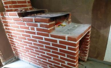 Sítio, 4 quartos, 2 hectares - Foto 5