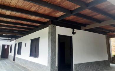 Sítio, 4 quartos, 2 hectares - Foto 3