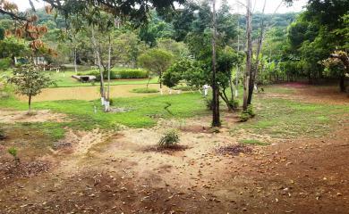 Sítio, 4 quartos, 2 hectares - Foto 13