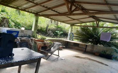 Chácara, 2 quartos, 3300 m² - Foto 5