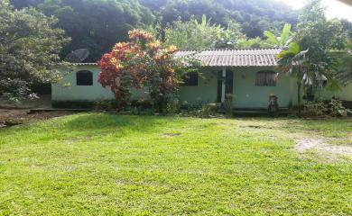 Chácara, 2 quartos, 3300 m² - Foto 6