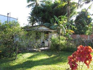 Chácara, 2 quartos, 3300 m² - Foto 12