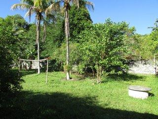 Chácara, 2 quartos, 3300 m² - Foto 14