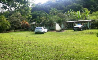 Chácara, 2 quartos, 3300 m² - Foto 3