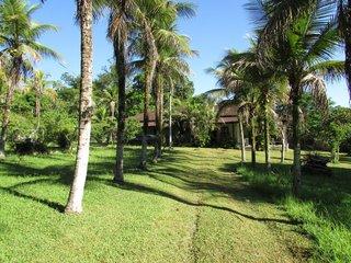 Chácara, 2 quartos, 3300 m² - Foto 13