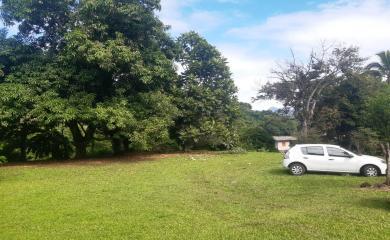 Chácara, 2 quartos, 3300 m² - Foto 11