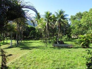 Chácara, 2 quartos, 3300 m² - Foto 15