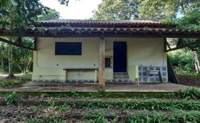 Sítio, 3 quartos, 750 m² - Foto 8