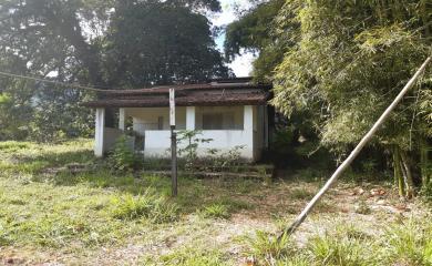 Sítio, 3 quartos, 750 m² - Foto 4