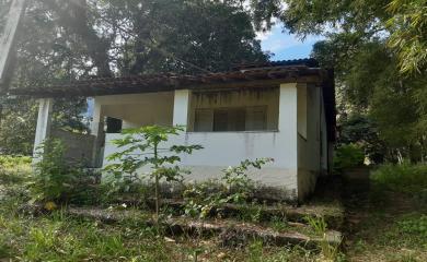 Sítio, 3 quartos, 750 m² - Foto 5