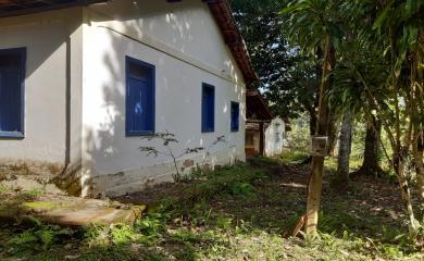 Sítio, 3 quartos, 750 m² - Foto 9