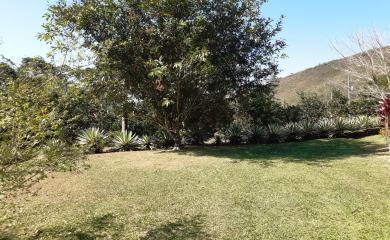 Sítio, 2 quartos, 2 hectares - Foto 4