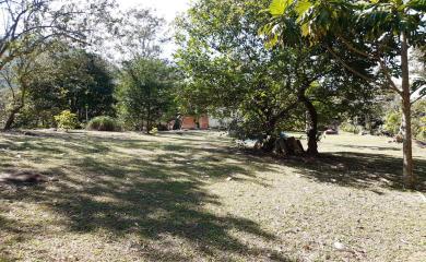 Sítio, 2 quartos, 2 hectares - Foto 5