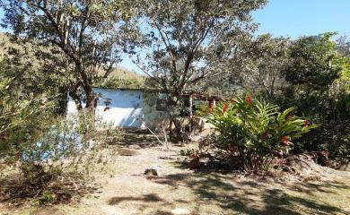 Sítio, 2 quartos, 2 hectares - Foto 6