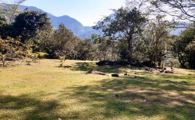 Sítio, 2 quartos, 2 hectares - Foto 7