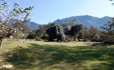 Sítio, 2 quartos, 2 hectares - Foto 11