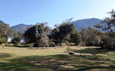 Sítio, 2 quartos, 2 hectares - Foto 9