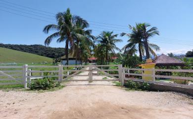 Fazenda, 33 hectares - Foto 4