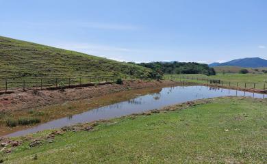 Fazenda, 33 hectares - Foto 12