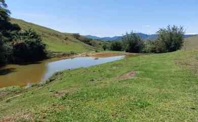 Fazenda, 33 hectares - Foto 13