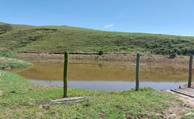 Fazenda, 33 hectares - Foto 11