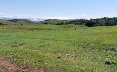 Fazenda, 33 hectares - Foto 18