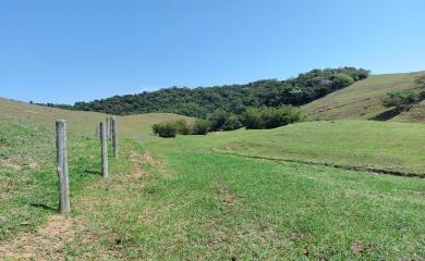 Fazenda, 33 hectares - Foto 22