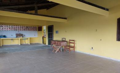 Sítio, 3 quartos, 17 hectares - Foto 6