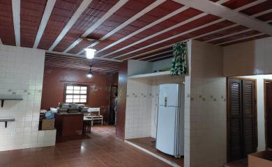 Sítio, 4 quartos, 7 hectares - Foto 7