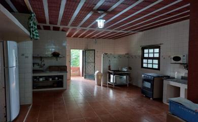 Sítio, 4 quartos, 7 hectares - Foto 6