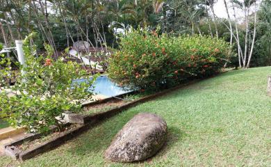 Sítio, 4 quartos, 7 hectares - Foto 15