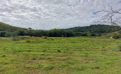 Sítio, 4 quartos, 7 hectares - Foto 24