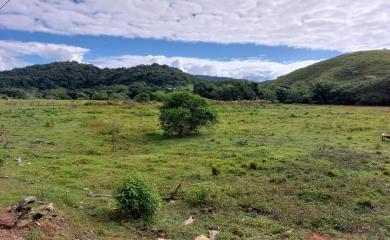 Sítio, 4 quartos, 7 hectares - Foto 22