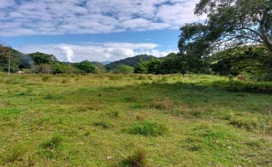 Sítio, 4 quartos, 7 hectares - Foto 21