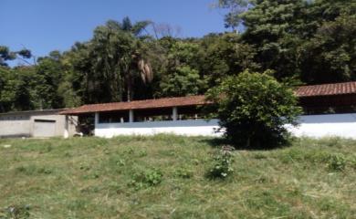 Sítio, 3 quartos, 14 hectares - Foto 3