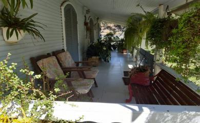 Sítio, 3 quartos, 14 hectares - Foto 9