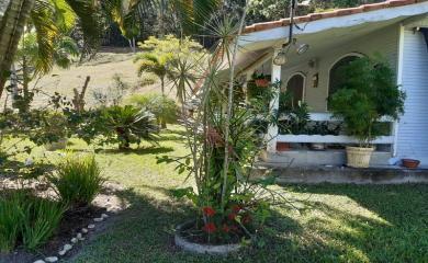 Sítio, 3 quartos, 14 hectares - Foto 12