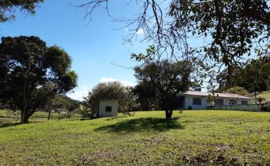 Sítio, 3 quartos, 14 hectares - Foto 17