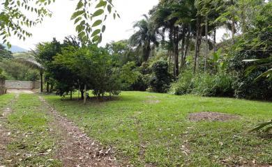 Sítio, 3 quartos, 19 hectares - Foto 5