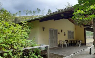 Sítio, 3 quartos, 19 hectares - Foto 7