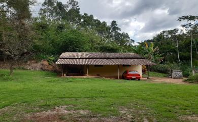 Sítio, 3 quartos, 19 hectares - Foto 6