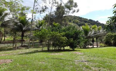 Sítio, 3 quartos, 19 hectares - Foto 9