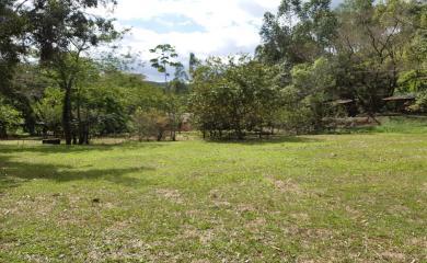 Sítio, 3 quartos, 19 hectares - Foto 16